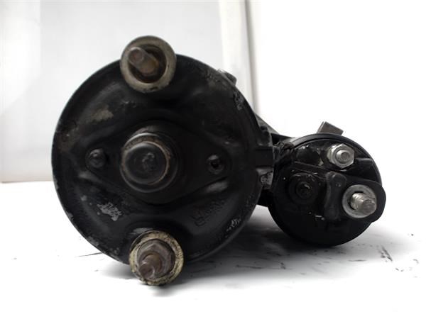 OPEL 6202039 Motor de arranque  en stock Terrassa