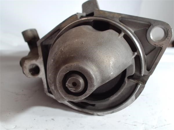 6202039 OPEL Motor de arranque  comprar en Lleida