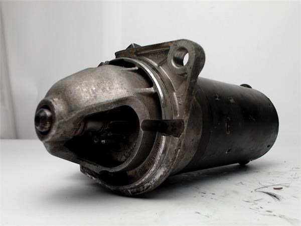 6202039 Motor de arranque comprar Sevilla