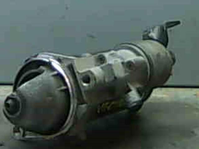6202039 Motor de arranque  en stock Castellón