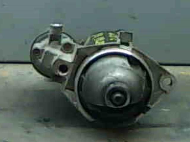 6202039 Motor de arranque  en stock Castellón