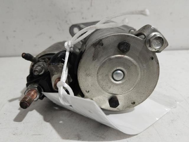 6202084 OPEL Motor de arranque  disponible Vigo