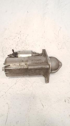 OPEL 6202084 Motor de arranque comprar Pamplona