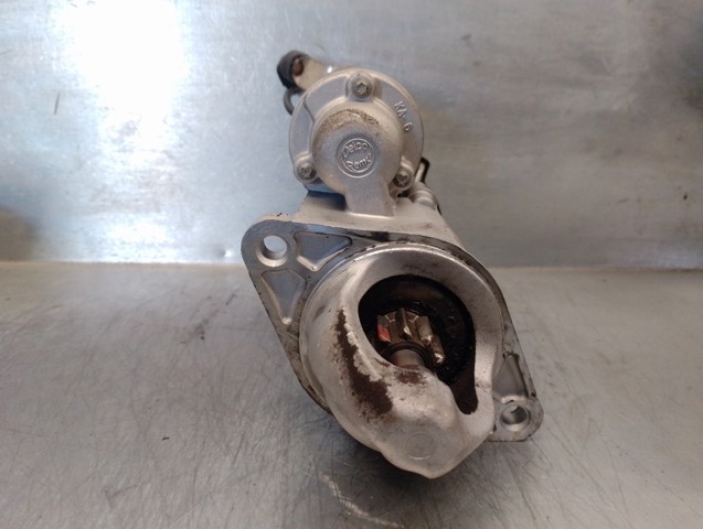 OPEL 6202084 Motor de arranque  en stock Salamanca
