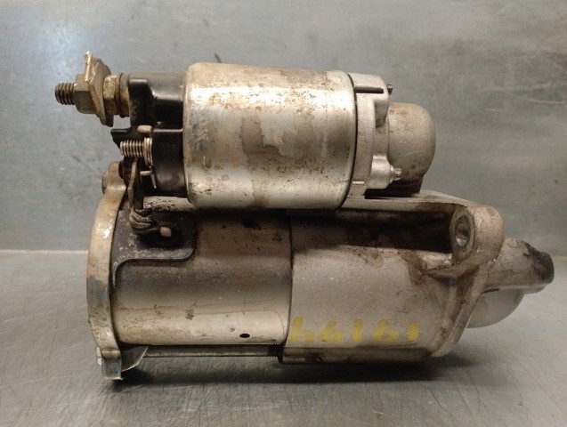 6202084 Motor de arranque  disponible Málaga