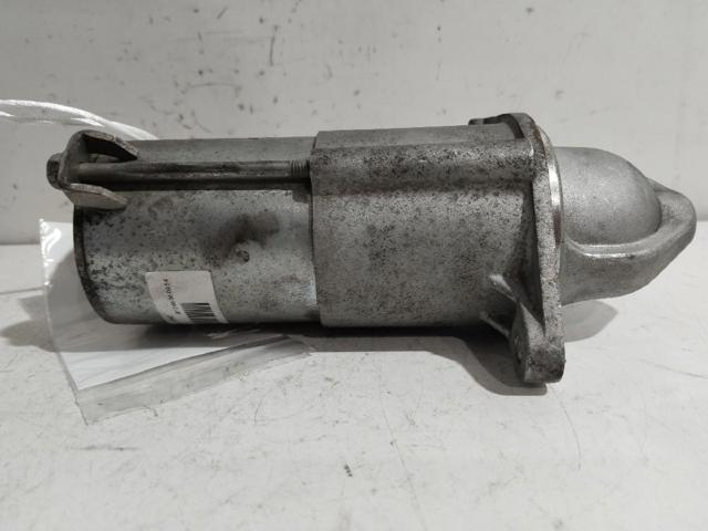 6202084 Motor de arranque  en stock Castellón