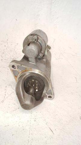 6202084 OPEL Motor de arranque  disponible Vigo