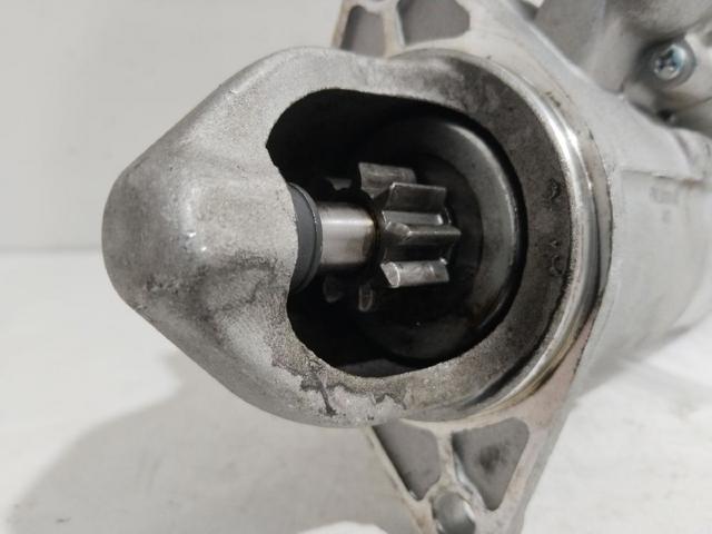 6202084 OPEL Motor de arranque  disponible Alicante