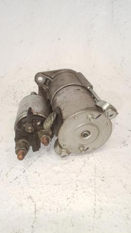 6202084 Motor de arranque  disponible Utrera
