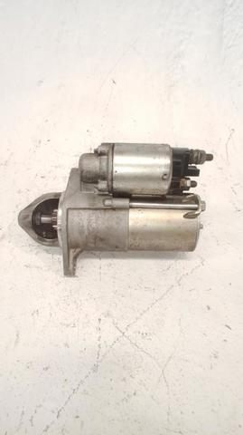 6202084 Motor de arranque comprar Sevilla