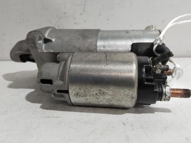 OPEL 6202084 Motor de arranque  disponible Lugo