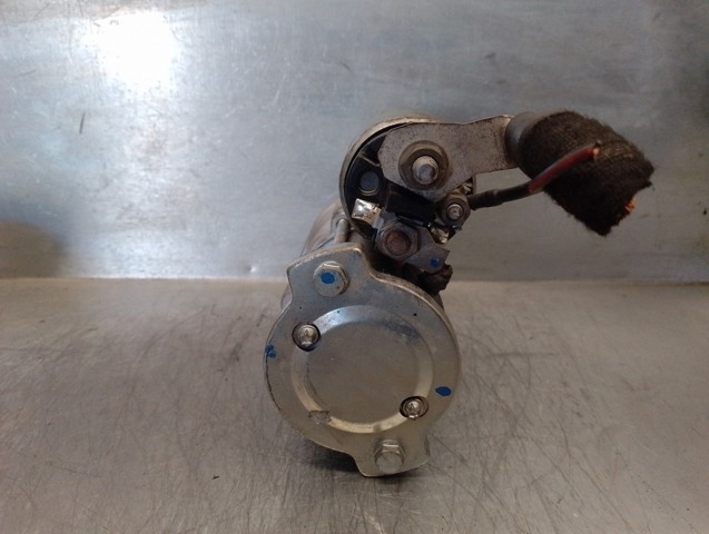 6202084 Motor de arranque  disponible Utrera