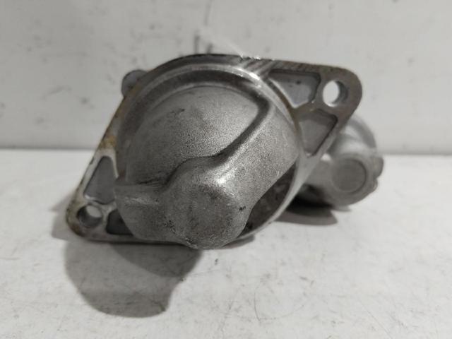 OPEL 6202084 Motor de arranque  en stock Valencia