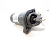 Motor de arranque 6202103 OPEL