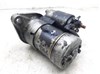 Motor de arranque 6202103 OPEL