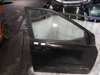 Puerta de coche, delantera, derecha 6202109106 SSANG YONG