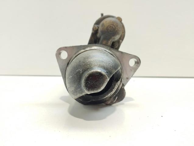 6202125 Opel