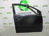 Puerta de coche, delantera, derecha 6202134104 SSANG YONG
