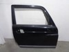 Puerta de coche, delantera, derecha 6202134104 SSANG YONG