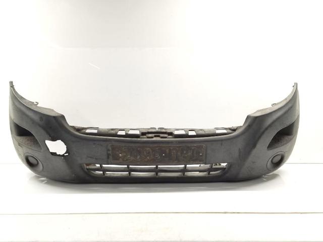 RENAULT 620220006R Parachoques delantero  comprar en Murcia