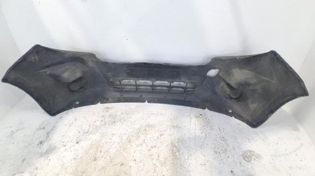 RENAULT 620220006R Paragolpes  en stock Valencia