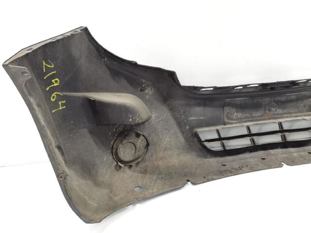 620220006R RENAULT Parachoques delantero  comprar en Oviedo