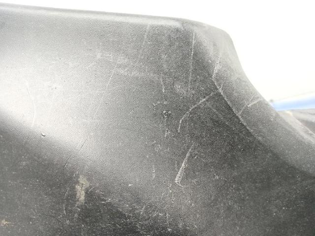 620220006R RENAULT Parachoques delantero  disponible Ourense