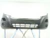 Paragolpes delantero 620220006R RENAULT