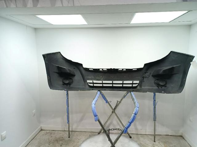 620220006R Paragolpes comprar Almería