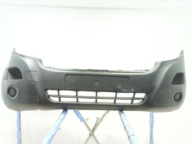 620220006R Paragolpes comprar Girona