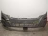 Paragolpes delantero 620220006R RENAULT