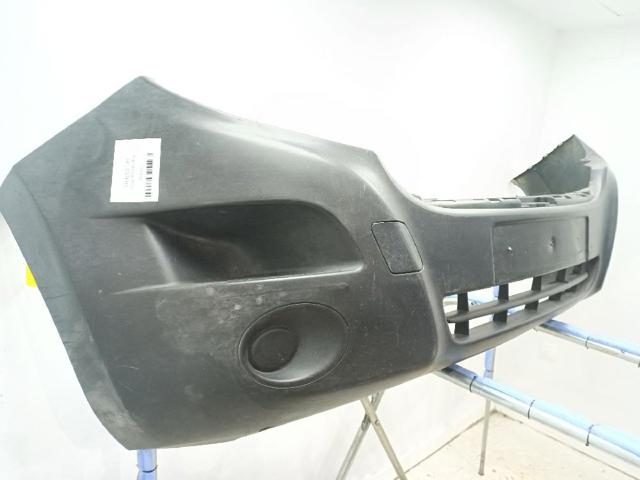620220006R RENAULT Paragolpes  en stock Córdoba