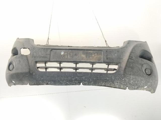 620220006R Renault (RVI)
