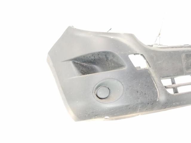 RENAULT 620220006R Parachoques delantero  comprar en Murcia