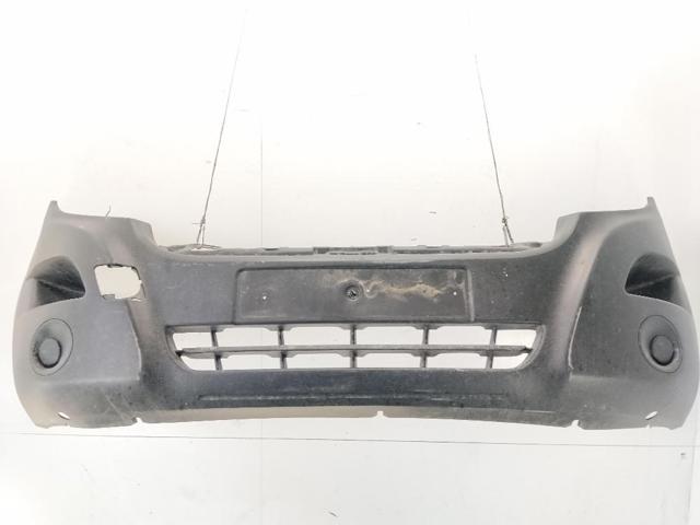 620220006R Renault (RVI)
