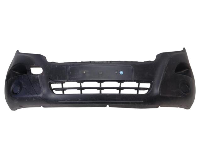 620220006R Parachoques delantero  disponible Utrera