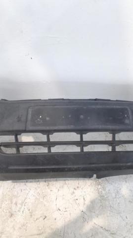 RENAULT 620220006R Parachoques delantero  disponible Valladolid