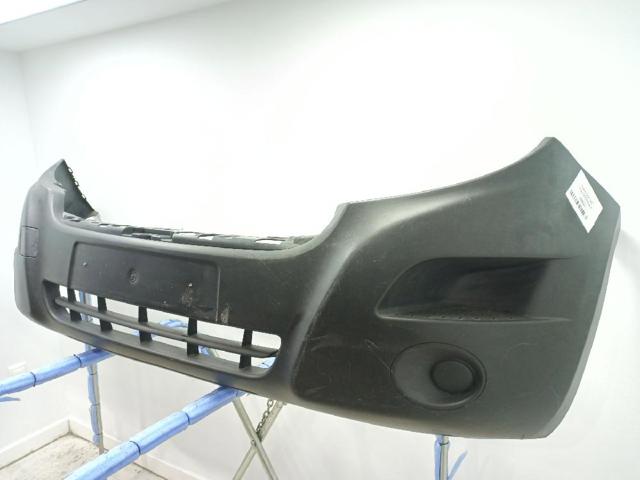 620220006R RENAULT Paragolpes comprar Alcalá