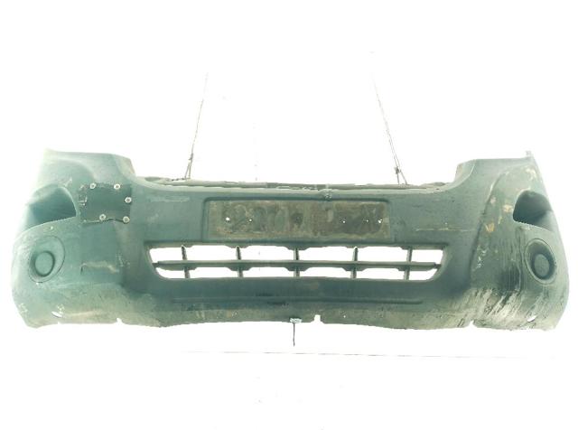 620220006R Renault (RVI)