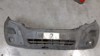 Defensa delantera 620220006R RENAULT