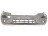 Parachoques delantero 620220006R RENAULT