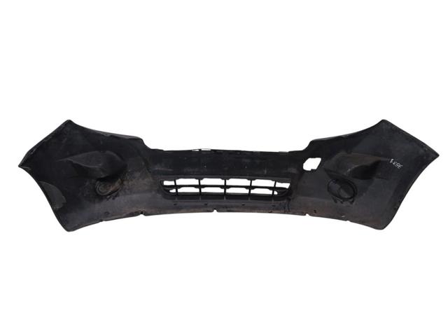 620220006R RENAULT Parachoques delantero  comprar en Jaén
