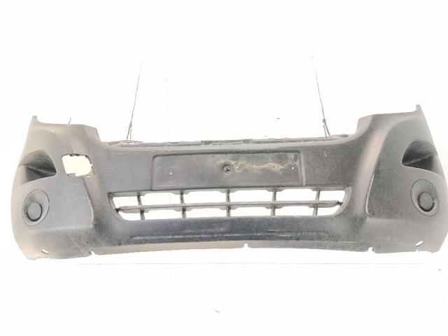 RENAULT 620220006R Paragolpes comprar Tarragona