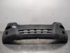 Defensa delantera 620220006R RENAULT