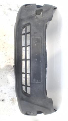 620220006R Parachoques delantero  comprar en Reus