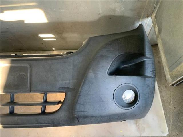 RENAULT 620220006R Parachoques delantero  disponible Lugo