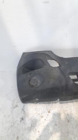 620220006R RENAULT Parachoques delantero  comprar en Jaén