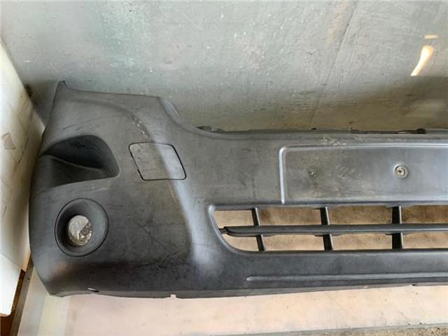 RENAULT 620220006R Parachoques delantero  comprar en Albacete