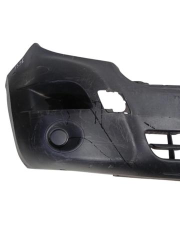 RENAULT 620220006R Parachoques delantero  disponible Lugo