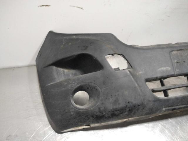 RENAULT 620220006R Paragolpes  en stock Salamanca